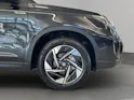 Suzuki Vitara 1.5 Piz Sulai Top Hybrid 4x4