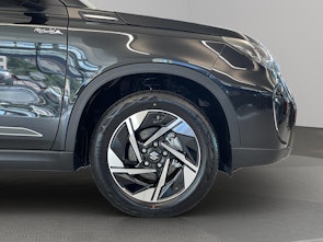 Vehicle image SUZUKI Vitara 1.5 Piz Sulai Top Hybrid 4x4