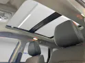 Suzuki Vitara 1.5 Piz Sulai Top Hybrid 4x4