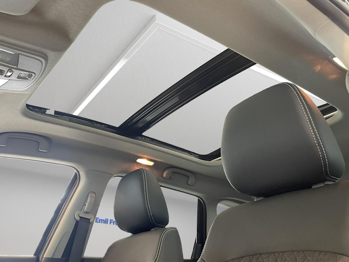 Vehicle image SUZUKI VITARA