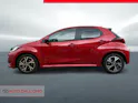 Toyota Yaris 1.5 VVT-i HSD Trend