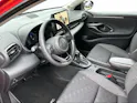 Toyota Yaris 1.5 VVT-i HSD Trend