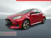 Toyota Yaris 1.5 VVT-i HSD Trend