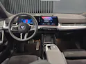BMW X2 18d M Sport