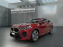 BMW X2 18d M Sport