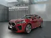 BMW X2 18d M Sport