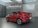BMW X2 18d M Sport