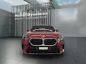 BMW X2 18d M Sport