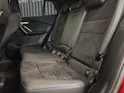 BMW X2 18d M Sport