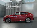 BMW X2 18d M Sport