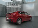 BMW X2 18d M Sport