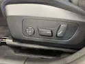 BMW X2 18d M Sport
