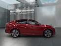 BMW X2 18d M Sport