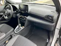 Toyota Yaris Cross 1.5 VVT-i HSD Trend AWD-i