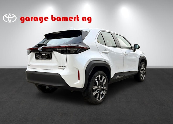 Vehicle image 5 Vehicle image 5