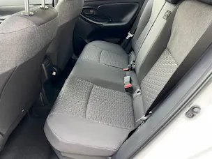 Toyota Yaris Cross 1.5 VVT-i HSD Trend AWD-i
