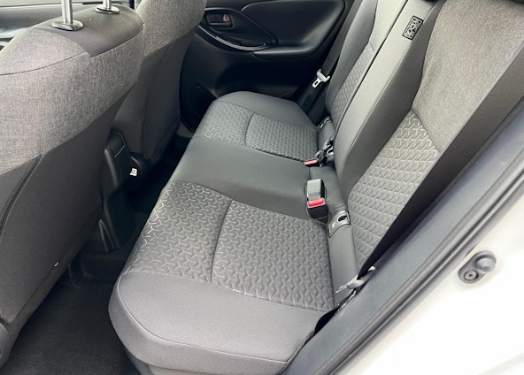 Vehicle image 10 Vehicle image 10