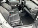 Toyota Yaris Cross 1.5 VVT-i HSD Trend AWD-i
