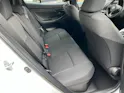 Toyota Yaris Cross 1.5 VVT-i HSD Trend AWD-i