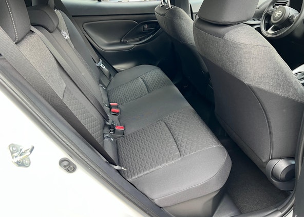 Vehicle image 11 Vehicle image 11