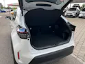 Toyota Yaris Cross 1.5 VVT-i HSD Trend AWD-i