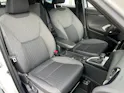 Toyota Yaris Cross 1.5 VVT-i HSD Trend AWD-i