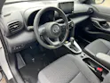 Toyota Yaris Cross 1.5 VVT-i HSD Trend AWD-i