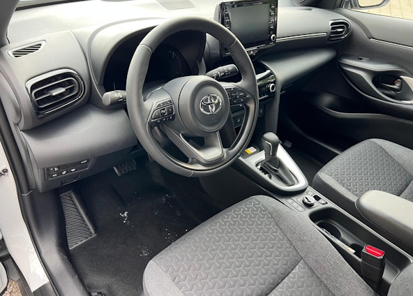 Vehicle image 7 Vehicle image 7