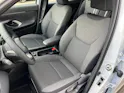 Toyota Yaris Cross 1.5 VVT-i HSD Trend AWD-i