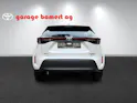 Toyota Yaris Cross 1.5 VVT-i HSD Trend AWD-i