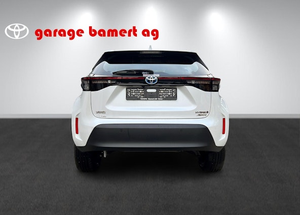 Vehicle image 4 Vehicle image 4