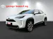 Toyota Yaris Cross 1.5 VVT-i HSD Trend AWD-i