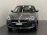 SUZUKI Swift 1.2 Compact Top Hybrid