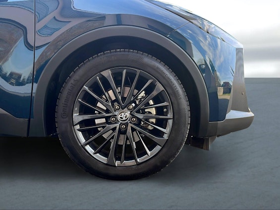 Vehicle image 2 Vehicle image 2