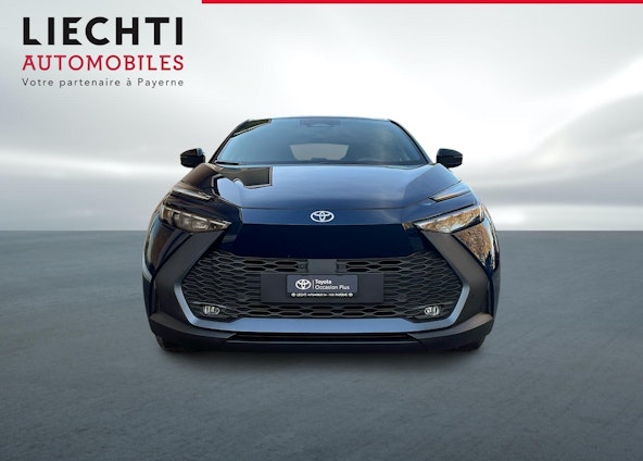 Vehicle image 10 Vehicle image 10