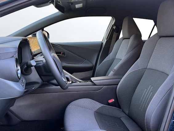 Vehicle image 7 Vehicle image 7