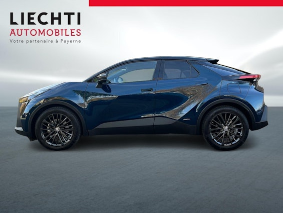 Vehicle image 3 Vehicle image 3