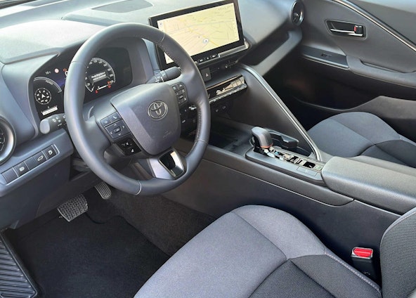 Vehicle image 6 Vehicle image 6