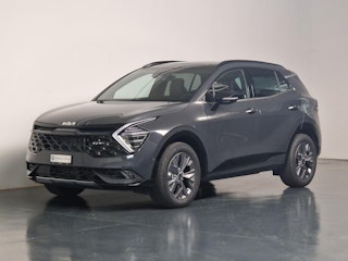 Vehicle placeholder image