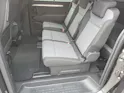 Toyota PROACE Verso L1 2.0 D Trend