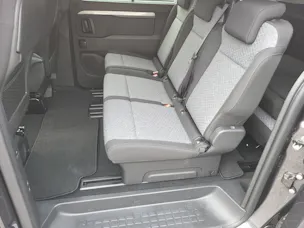 Toyota PROACE Verso L1 2.0 D Trend