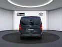 Toyota PROACE Verso L1 2.0 D Trend