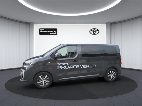 Vehicle image 8 Vehicle image 8