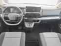 Toyota PROACE Verso L1 2.0 D Trend