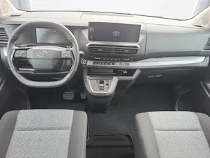Toyota PROACE Verso L1 2.0 D Trend