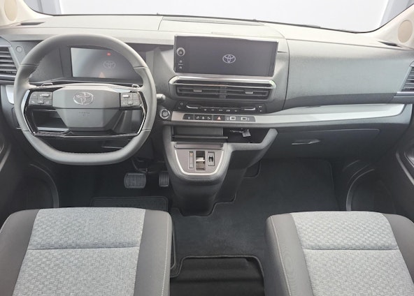 Vehicle image 10 Vehicle image 10