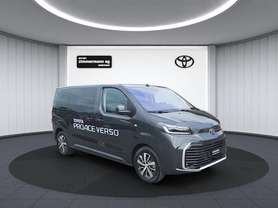 Vehicle image 2 Vehicle image 2