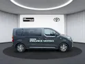 Toyota PROACE Verso L1 2.0 D Trend
