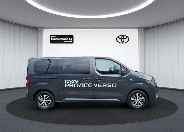 Vehicle image 3 Vehicle image 3