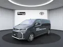Toyota PROACE Verso L1 2.0 D Trend